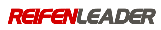 ReifenLeader 
